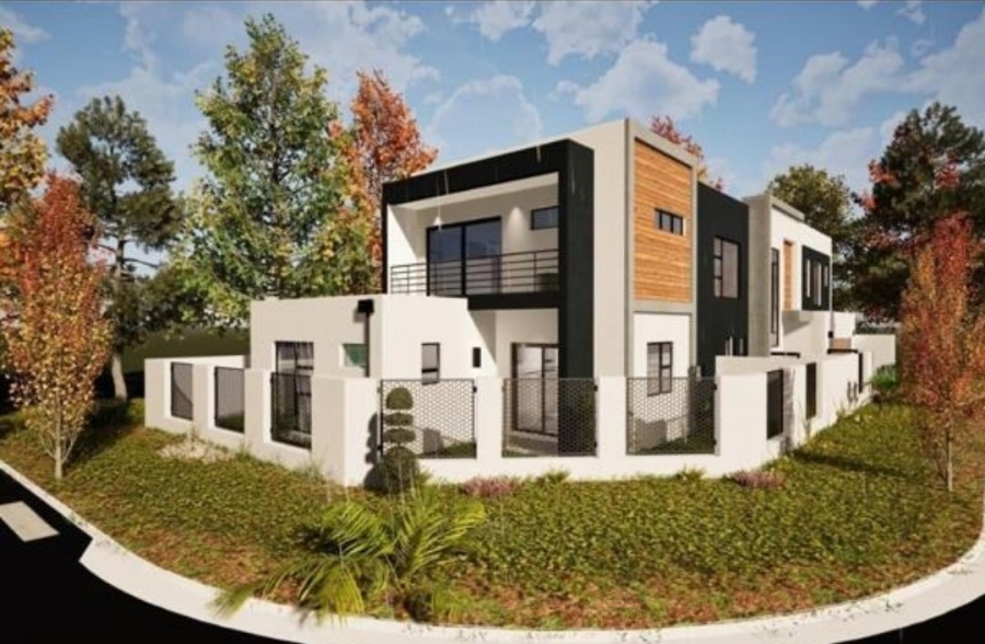 4 Bedroom Property for Sale in Sandown Western Cape